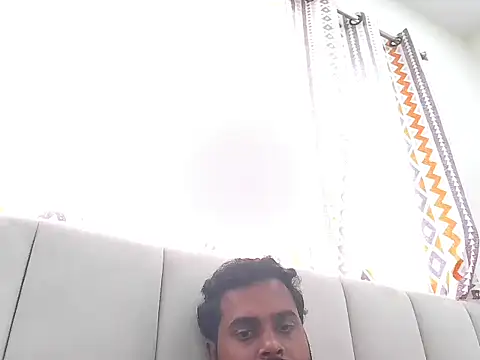 Snapshot of BNDCJMW chatting on 10-02-25, 07:34 BNDCJMW online show from 10-02-25, 07:34