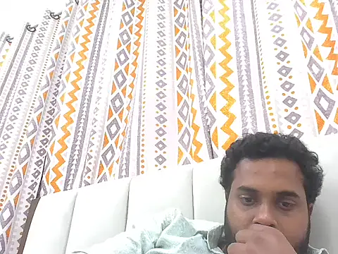 Snapshot of BNDCJMW chatting on 10-07-25, 02:40 BNDCJMW online show from 10-07-25, 02:40