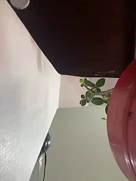 XBODTRIIPX online show from 03-21-26, 04:11