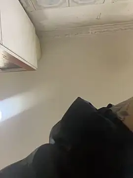 XBODTRIIPX online show from 04-08-26, 04:08