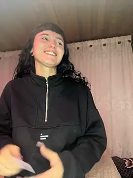 XBODTRIIPX online show from 04-07-26, 04:14