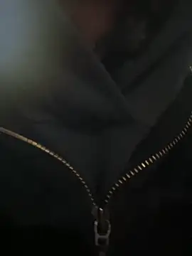 Snapshot of XBODTRIIPX chatting on 12-19-25, 03:43 XBODTRIIPX online show from 12-19-25, 03:43