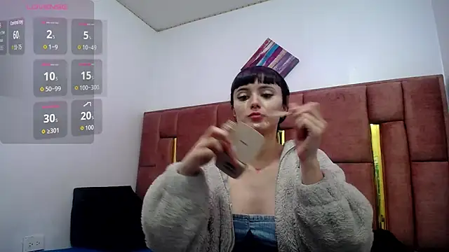 Snapshot of XBODTRIIPX chatting on 02-23-26, 12:12 XBODTRIIPX online show from 02-23-26, 12:12