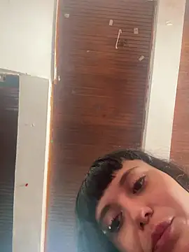 XBODTRIIPX online show from 03-06-26, 06:14