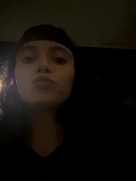 Snapshot of XBODTRIIPX chatting on 11-22-25, 04:11 XBODTRIIPX online show from 11-22-25, 04:11