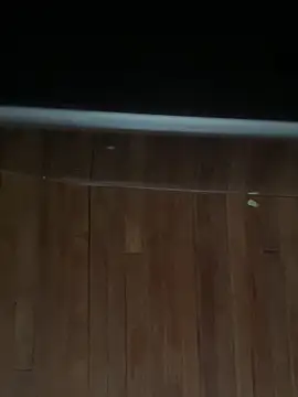 XBODTRIIPX online show from 03-03-26, 10:17