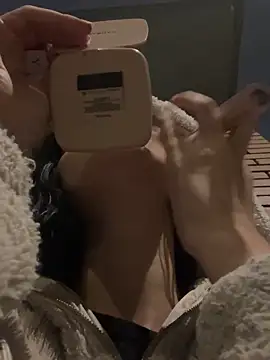 Snapshot of XBODTRIIPX chatting on 12-03-25, 03:07 XBODTRIIPX online show from 12-03-25, 03:07