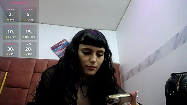 Snapshot of XBODTRIIPX chatting on 02-03-26, 08:36 XBODTRIIPX online show from 02-03-26, 08:36