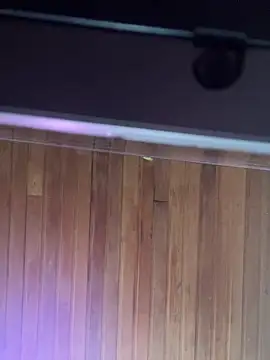 XBODTRIIPX online show from 03-15-26, 06:04