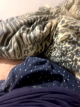 dicktime90 online show from 11-27-25, 07:47