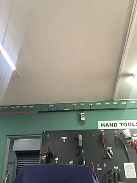 dicktime90 online show from 12-16-25, 06:39