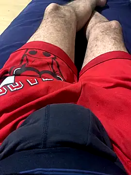 dicktime90 online show from 11-13-25, 05:06