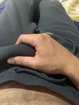 dicktime90 online show from 12-01-25, 07:59