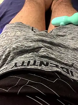 dicktime90 online show from 11-14-25, 05:38