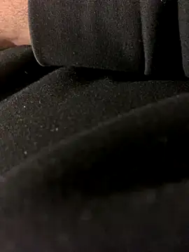 dicktime90 online show from 11-26-25, 07:36