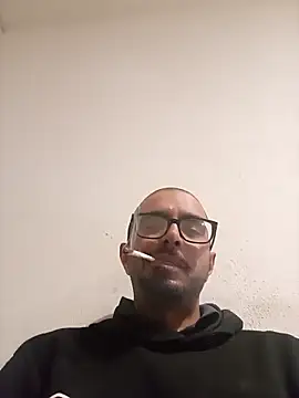 dicktime90 online show from 04-20-26, 05:25