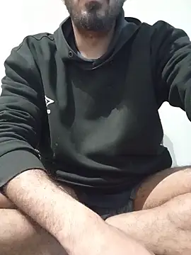 dicktime90 online show from 06-03-26, 05:19