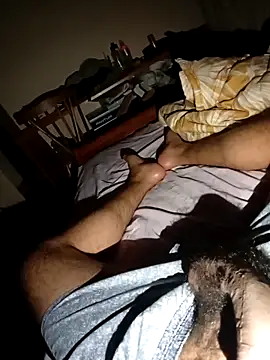 dicktime90 online show from 09-08-25, 07:13