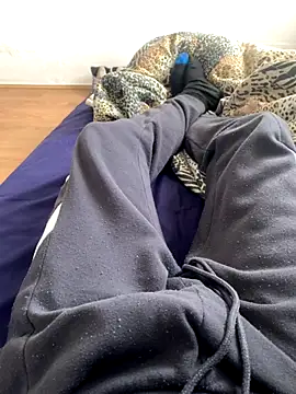 dicktime90 online show from 11-29-25, 12:05