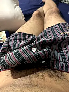 dicktime90 online show from 12-04-25, 07:02