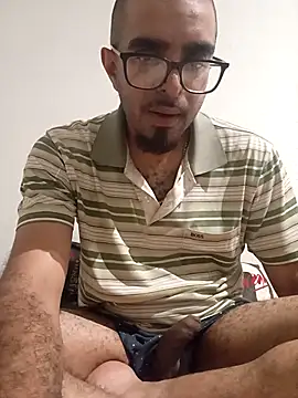 dicktime90 online show from 03-25-26, 06:07