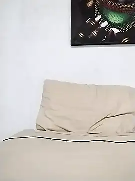 latinblack16 online show from 11-04-25, 03:54