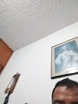 latinblack16 online show from 11-08-25, 03:21