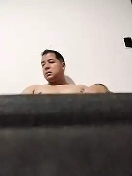 latinblack16 online show from 11-27-25, 03:29