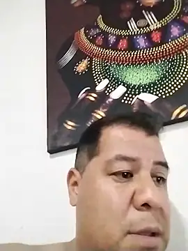 latinblack16 online show from 10-24-25, 03:27