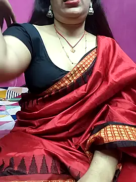 Snapshot of Rinki156 chatting on 10-21-25, 04:50 Rinki156 online show from 10-21-25, 04:50