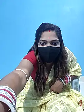 Snapshot of Rinki156 chatting on 02-12-26, 05:02 Rinki156 online show from 02-12-26, 05:02