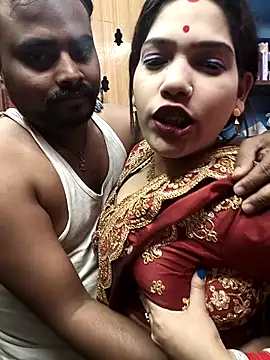 Snapshot of Rinki156 chatting on 10-09-25, 05:46 Rinki156 online show from 10-09-25, 05:46