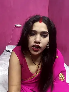 Snapshot of Rinki156 chatting on 09-09-25, 07:29 Rinki156 online show from 09-09-25, 07:29