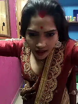 Snapshot of Rinki156 chatting on 09-29-25, 05:18 Rinki156 online show from 09-29-25, 05:18