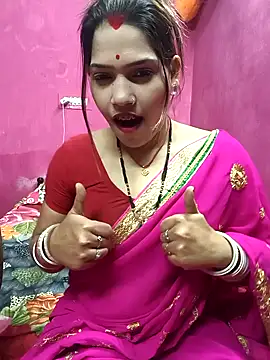 Snapshot of Rinki156 chatting on 11-24-25, 04:07 Rinki156 online show from 11-24-25, 04:07