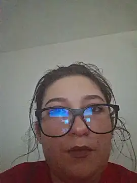 scarlettsofii19 online show from 11-03-25, 01:37