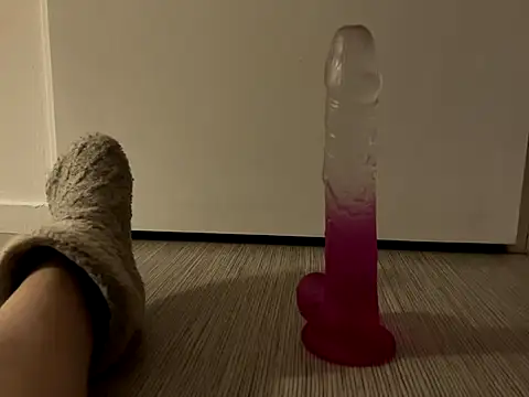 Praticiapieds online show from 09-23-25, 06:48