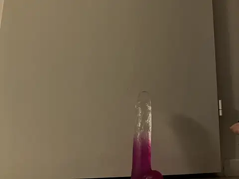 Praticiapieds online show from 09-10-25, 08:08