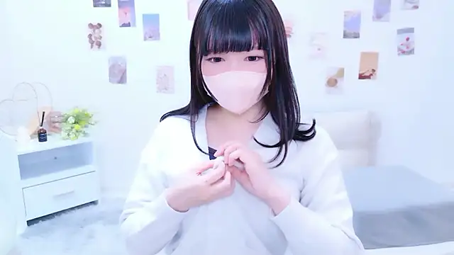 Snapshot of fumika_f chatting on 10-11-25, 09:10 fumika f online show from 10-11-25, 09:10