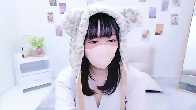 Snapshot of fumika_f chatting on 10-24-25, 03:38 fumika f online show from 10-24-25, 03:38