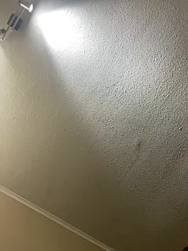 yxngboobs online show from 04-19-26, 12:55