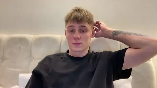 Tyler Garner online show from 09-19-25, 12:25