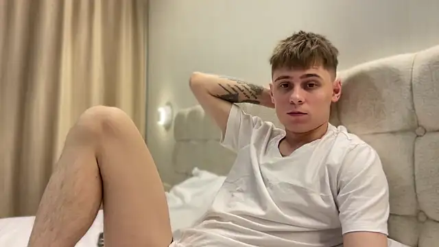 Tyler Garner online show from 09-11-25, 05:13