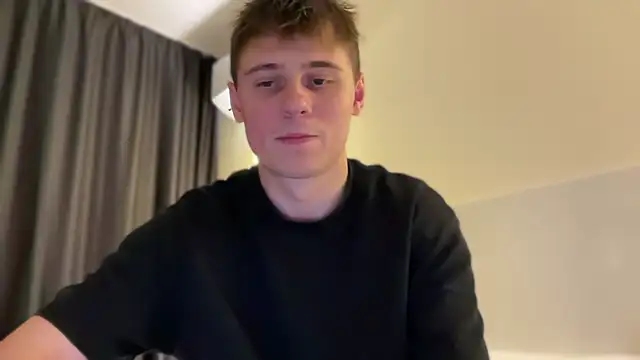 Tyler Garner online show from 10-19-25, 08:55