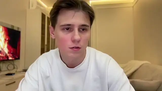 Tyler Garner online show from 10-29-25, 02:27