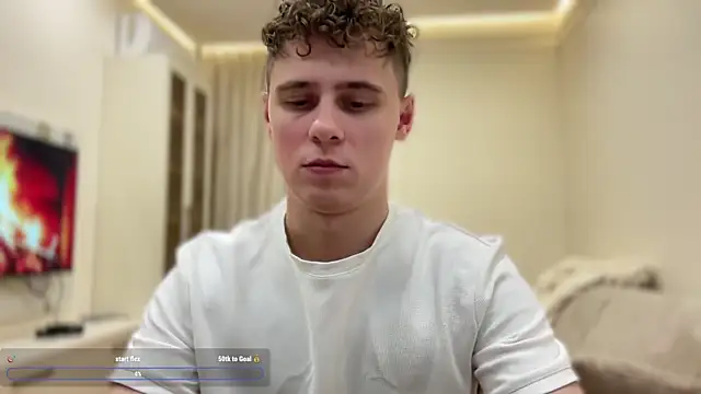 Tyler Garner online show from 11-24-25, 04:29