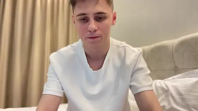 Tyler Garner online show from 09-13-25, 05:24