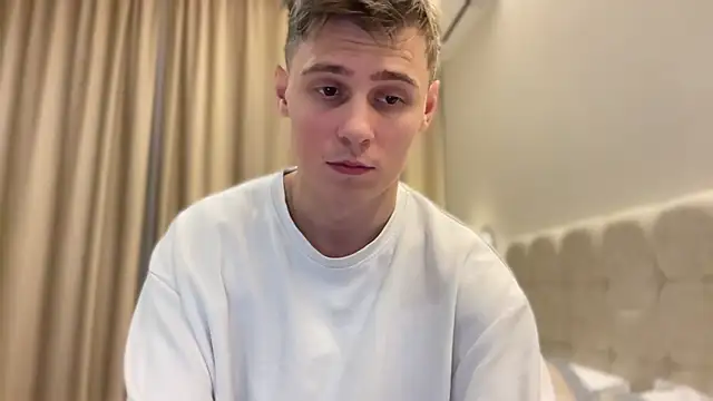 Tyler Garner online show from 09-14-25, 05:24