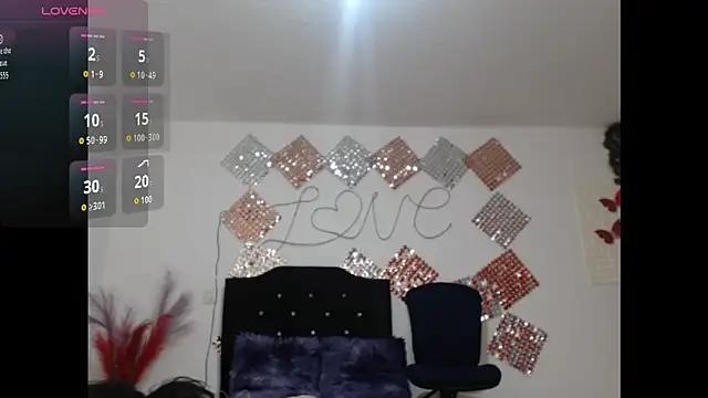 jatzibe hot 93 online show from 03-20-26, 07:26