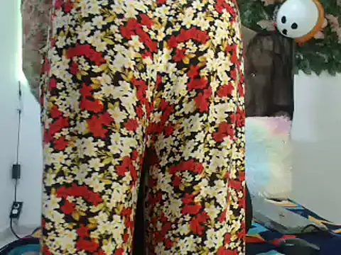 jatzibe hot 93 online show from 10-15-25, 01:48